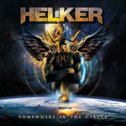 Album Thumb