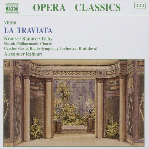 La traviata album thumb