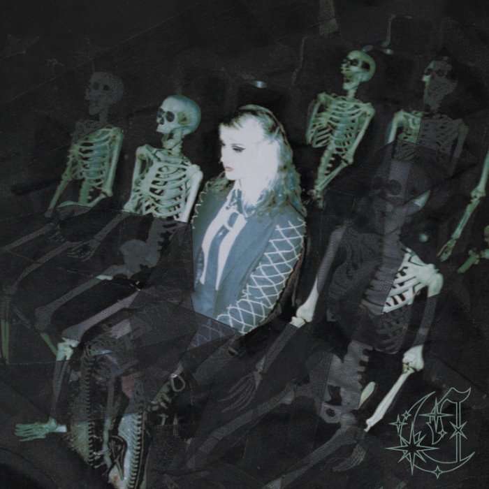 CASUALTY cover