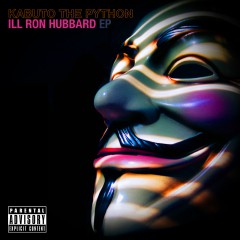 Album Thumb