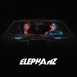 Album Thumb