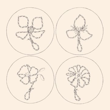 album thumb