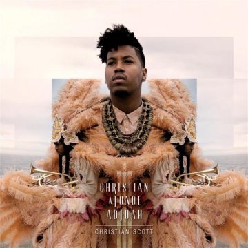 album thumb