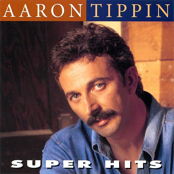 Super Hits cover