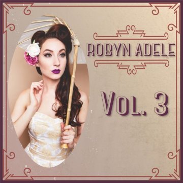 album thumb
