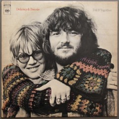 Album Thumb