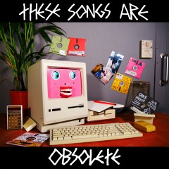 Album Thumb