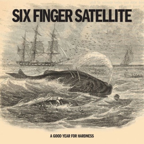 album thumb