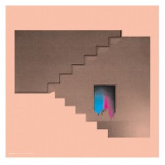 track thumb