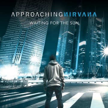 Waiting for the Sun album thumb