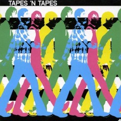 Album Thumb