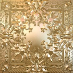 Album Thumb