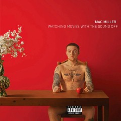 Album Thumb