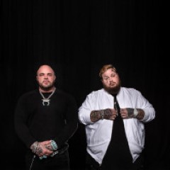 Album Thumb