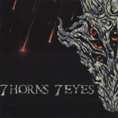 Album Thumb