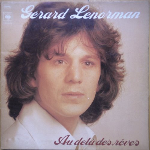album thumb