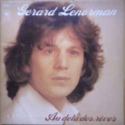 album thumb