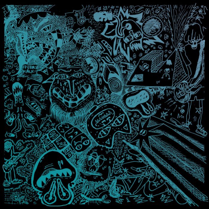 Todo lo que quiero decir es lo que no quieren escuchar