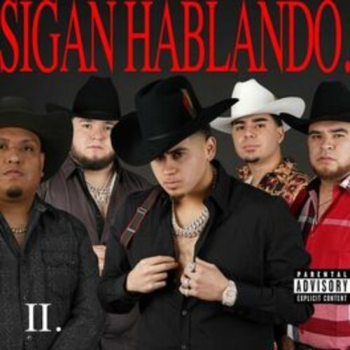 album thumb