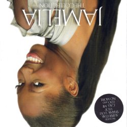 Album Thumb