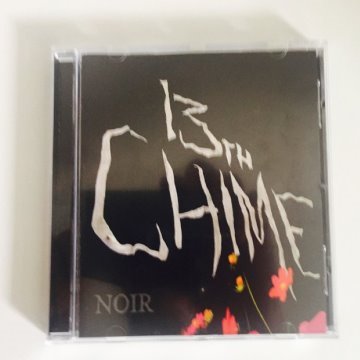 album thumb