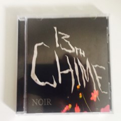 Album Thumb