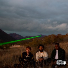 Album Thumb
