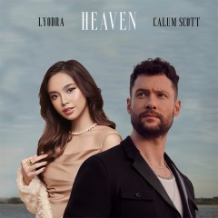 Album Thumb