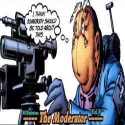 Cover Present album thumb