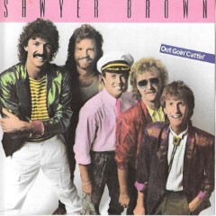 Album Thumb