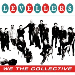 Cover Present album thumb