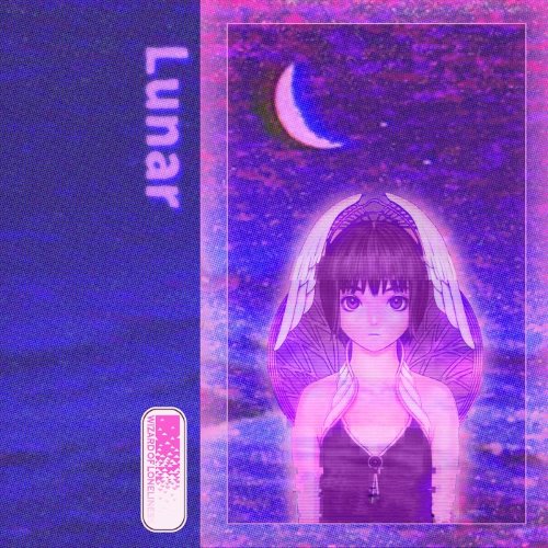 Lunar album thumb