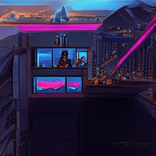 album thumb