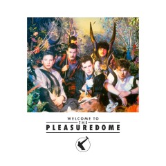 Album Thumb