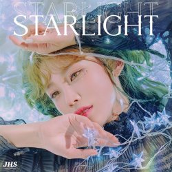 Album Thumb