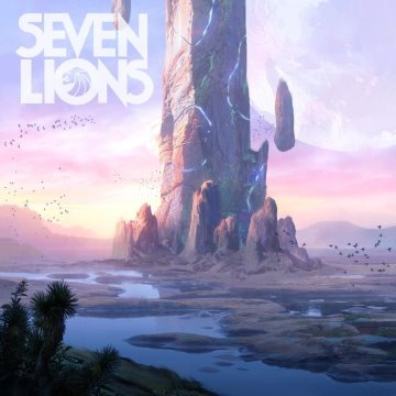 album thumb