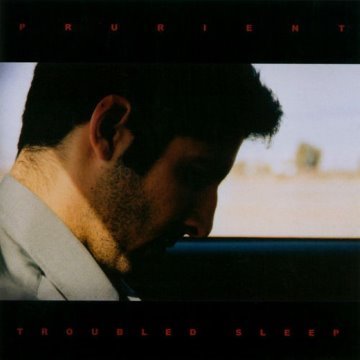 album thumb