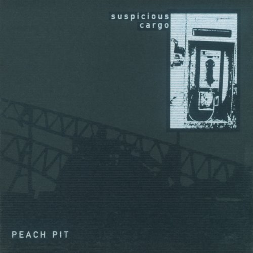 album thumb