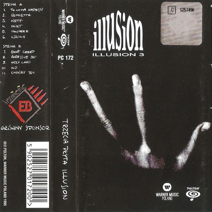 3 cover