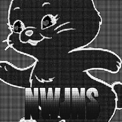 Album Thumb