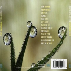 Album Thumb