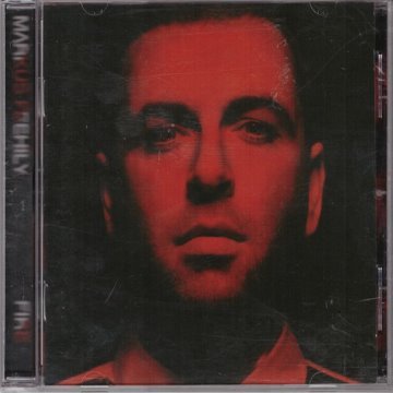 album thumb