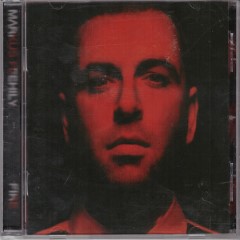 Album Thumb