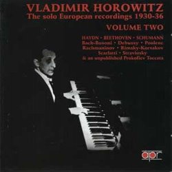 Cover Present album thumb