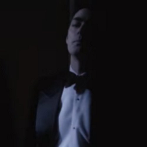 Your Man あなたの男 album thumb