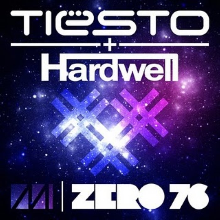 Zero 76 cover
