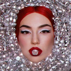 Album Thumb