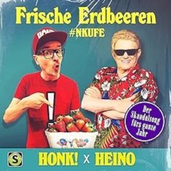 Cover Present album thumb