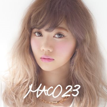 album thumb
