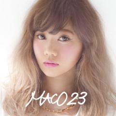 Album Thumb